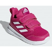 Adidas Altarun Pink